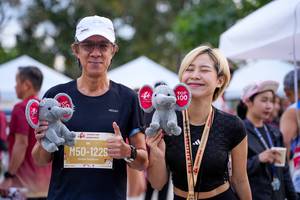 BIB: 
                            <button type="button" onclick="openModal(27887908)" class="btn btn-primary btn-sm float-right btn-popup" data-toggle="modal" data-target=".modal-high-quality">
                        <i class="fas fa-shopping-cart"></i> Add to Cart
                    </button>
                                            <button type="button" onclick="isThisMe(27887908, true)" class="btn btn-success btn-sm float-right btn-popup btn-isme hidden" data-toggle="tooltip" data-placement="bottom" title="นี่คือรูปของคุณใช่ไหม คลิกที่นี่เพื่อเอาเข้าอัลบั้ม">
                        <i class="fas fa-plus"></i> Add to album
                    </button>
                    <button type="button" onclick="isThisMe(27887908, false)" class="btn btn-warning btn-sm float-right btn-popup btn-isnotme hidden">
                        <i class="fas fa-ban"></i> Remove from album
                    </button>